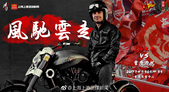 厅内循环播放2020大色域的高清体验片，展现了生动绚丽的自然场景、细致入微的明暗环境，赢得观众的一致好评